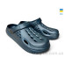 Кроксы Rai shoes
